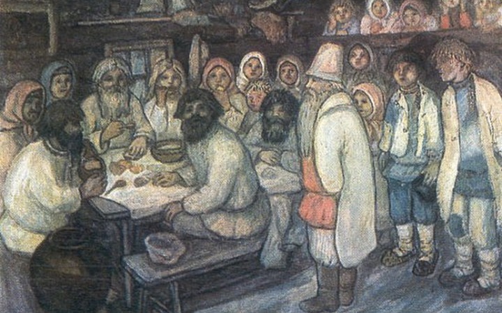Розги за прогулы