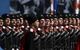 Изменился состав комиссии по реализации Стратегии госполитики в отношении казачества