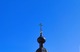 Владимир Путин поручил отметить 700-летие Ипатьевского монастыря в Костроме