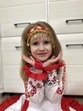 Пичулева Ольга Витальевна