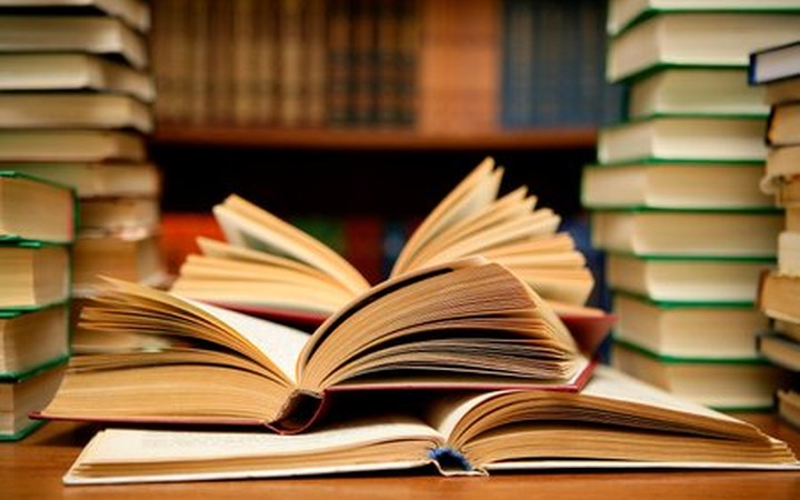 В Пензе проведут неделю национальной литературы народов Поволжья