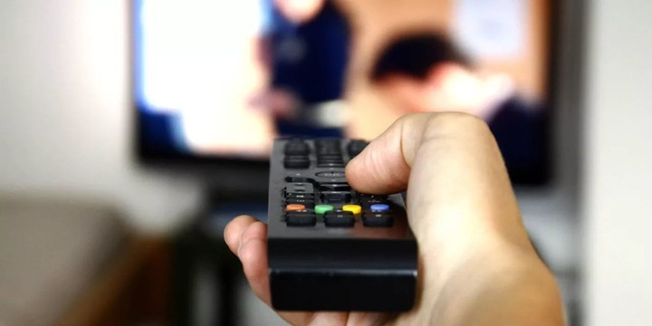Аналоговое вещание региональных каналов продлится еще год