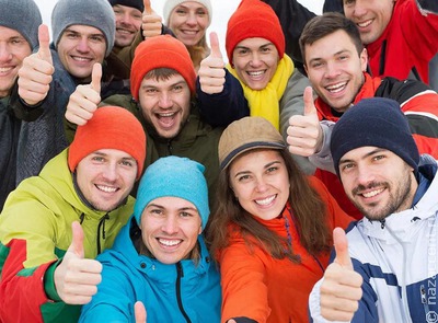 Названо самое употребимое слово в русском языке