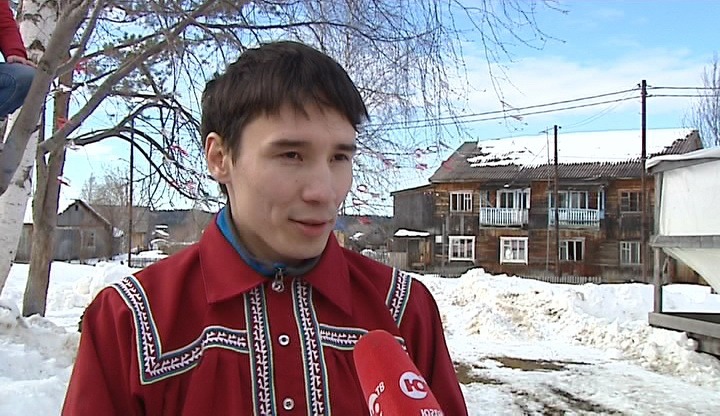 Четыре национальных телеканала попросили включить их в пакет бесплатного цифрового ТВ