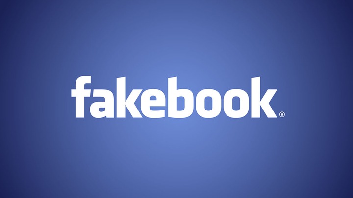 У сайта "Национальный акцент" появилась своя страничка в Facebook