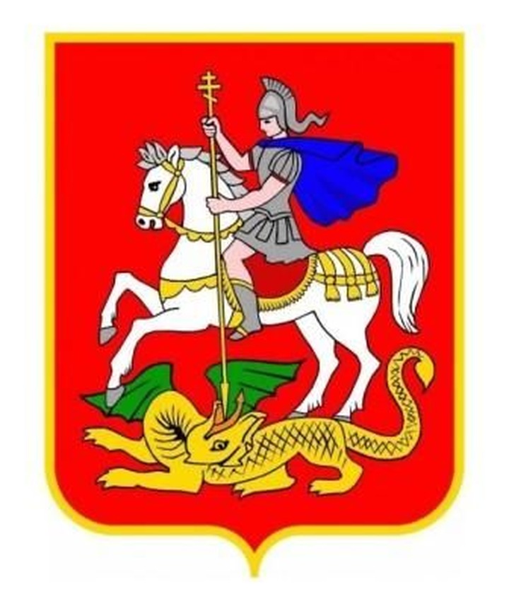 У Подмосковья появится собственная этническая карта
