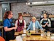 В Мурманске начались съемки межнационального кулинарного шоу