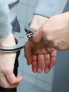 В Подмосковье двое граждан Таджикистана взяли в рабство приезжих из Узбекистана В Подмосковье двое граждан Таджикистана взяли в рабство приезжих из Узбекистана