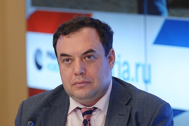 Эксперт рассказал о проявлениях ксенофобии и национализма на выборах 10 сентября