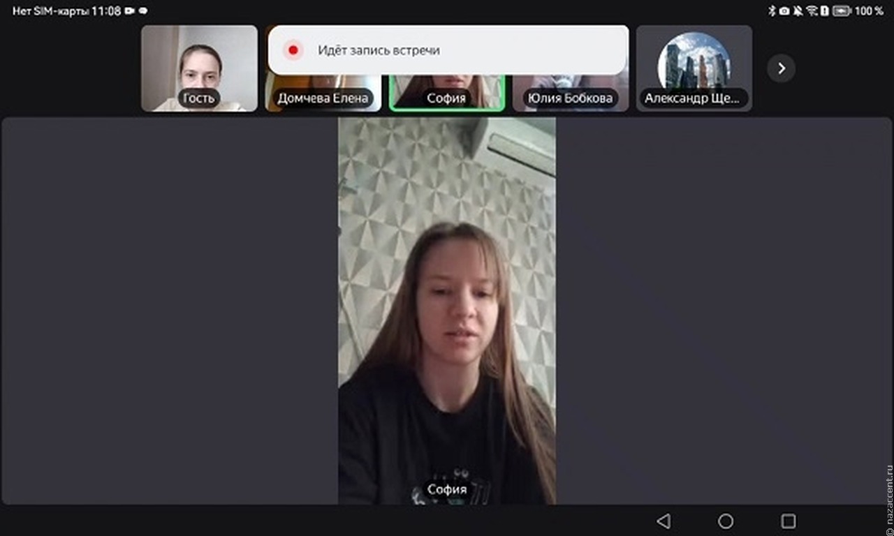 Приходите в мой дом – мои двери открыты: Школы межэтнической журналистики обсудили этнобрендирование регионов   