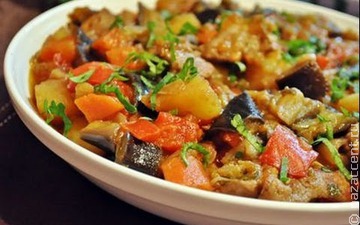 Аджапсандали