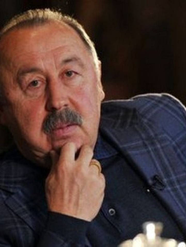Госдума призвала сохранить право народов на изучение родных языков