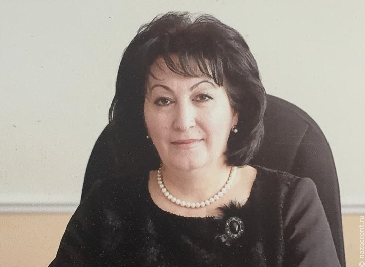 къарачай малкъар тилде балто. лдпр черкесск. новый карачай поселок. газеты кчр. новый карачай кчр.