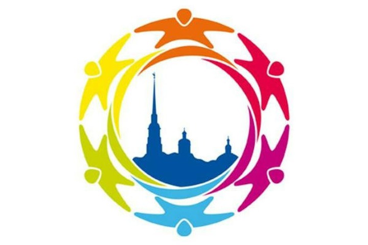 В Ленобласти открылся форум "Многонациональный Петербург"