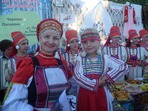 Почанина Елена Алексеевна