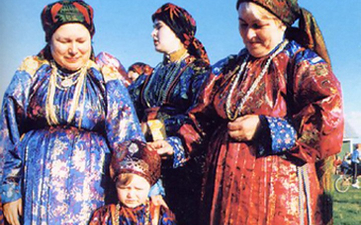 Коми