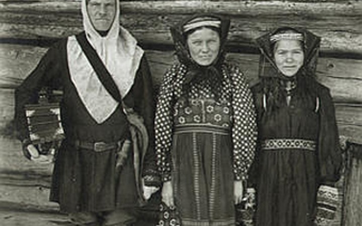 Коми-пермяки