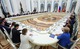 Год единства народов и "Звук Евразии": Владимир Путин дал поручения по итогам Совета по межнациональным отношениям