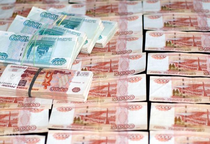 Правительство распределило субсидии на развитие КМНС и укрепление единства нации
