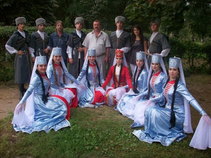 Спорт, Эр и древнее наследие