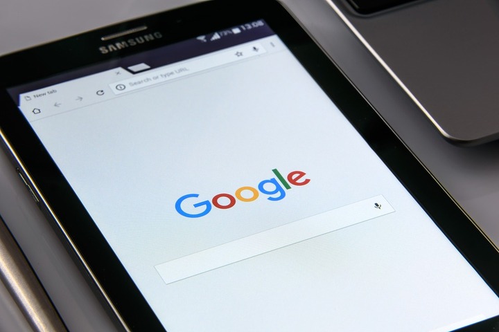 Бурятский и сибирско-татарский языки появились в мобильной клавиатуре Google