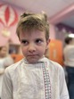 Зырянова Юлия Олеговна