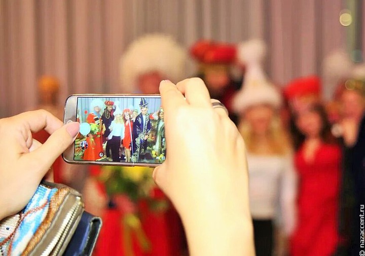 На IOS и Android появилось приложение для изучения скороговорок