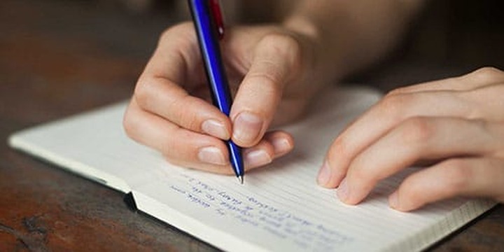Диктант на табасаранском языке напишут в Махачкале