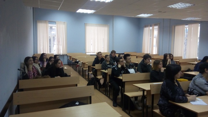 В Самаре стартовал "Этноворкшоп" по обучению межэтнической журналистике