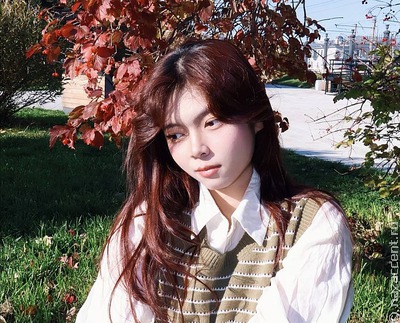    Цифра 8 - счастливая