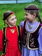 Адагамова Елена Анатольевна