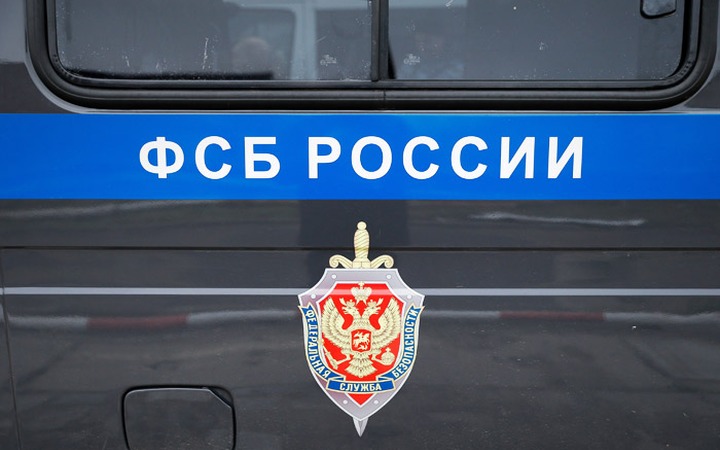 ФСБ раскрыла количество въезжающих в Россию рабочих мигрантов