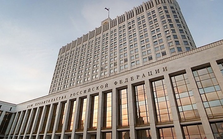 Представители НКО смогут погасить долги в течение двух лет