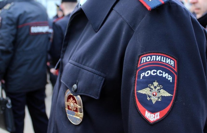 Двух жителей Омска осудят за избиение мужчины с неславянской внешностью