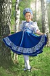Васильева Светлана Степановна