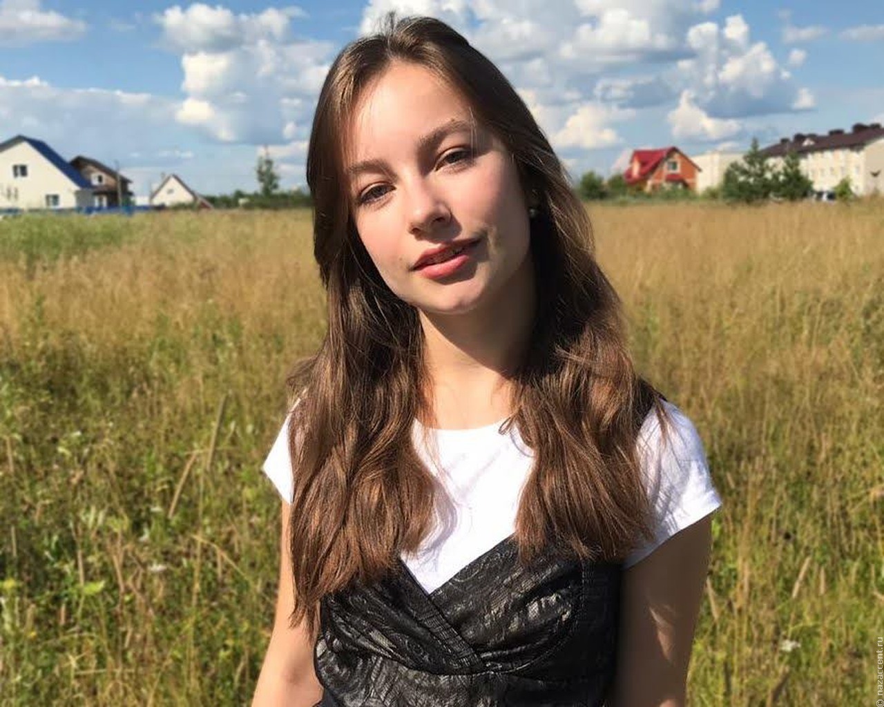 Пожизненный штамп