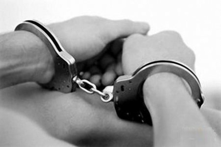 Законодатели Татарстана хотят предложить Госдуме серьезно ужесточить наказания за экстремизм