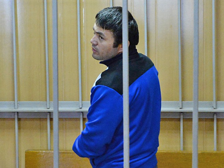 Общественная палата опасается, что конфликт дагестанцев и полицейских может обострить межнациональную обстановку