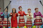  Белянушкина Елена Михайловна