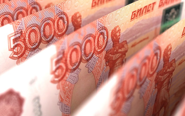 Рекордное число межнациональных проектов получило президентские гранты