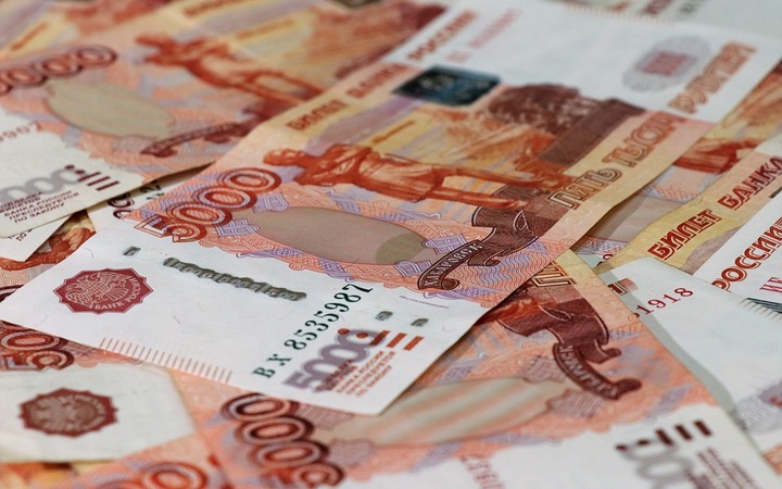 Почти 200 межнациональных проектов было подано на второй конкурс президентских грантов