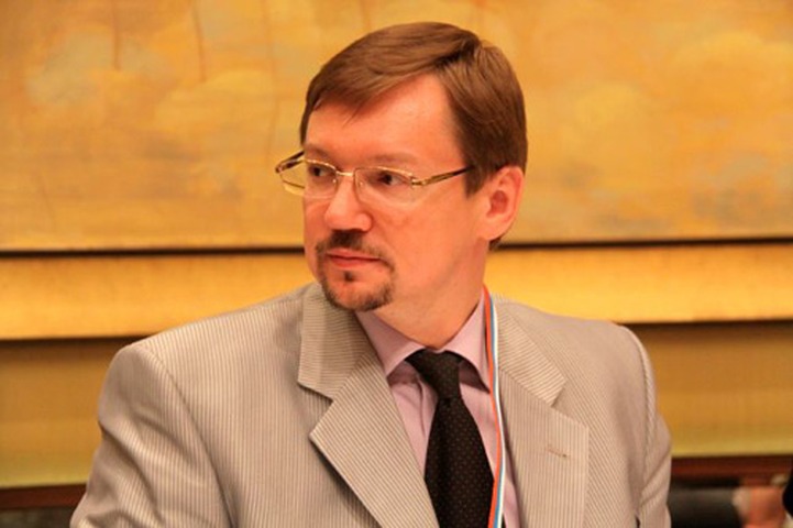 Над нацполитикой в Минкультуры будут работать 35 человек