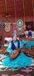 Силиканова Джамиля Руслановна