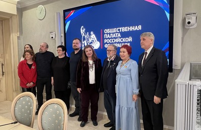 "Звук Евразии-2026": внимание к деталям и индивидуальный подход