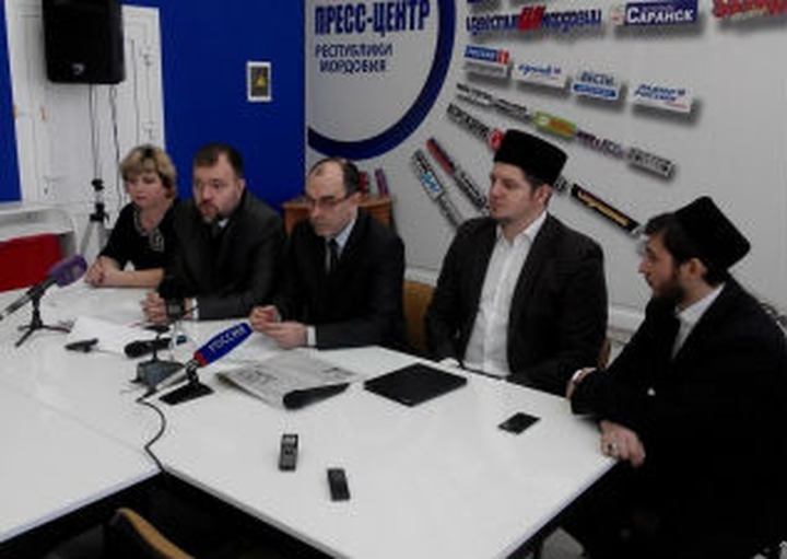 Министр национальной политики Мордовии высказался за школьную форму