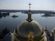 В России могут запретить товарные знаки с религиозной символикой