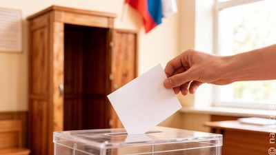 Названы регионы, где бюллетени на выборах-2026 будут напечатаны на двух языках