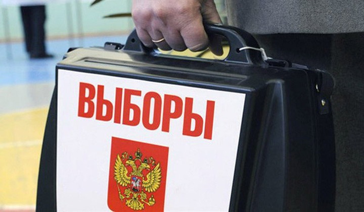 Путин: Прямые выборы губернаторов ущемляют права нацменьшинств