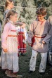 Иванова Дарья Александровна