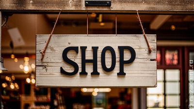 ВЦИОМ: Большинство россиян высказались против заимствования иностранных слов в русской речи